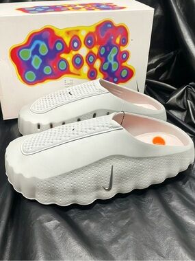 🌿 New - Nike Mind 001 Slide Sandals Men's